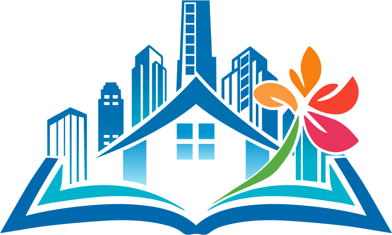 东莞谢岗户口网 logo